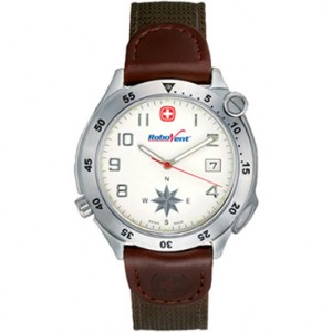 WATCHES-IGT-MH1873